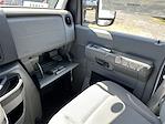 2024 Ford E-350 RWD, Service Utility Van for sale #242402 - photo 24