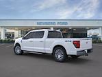 2024 Ford F-150 SuperCrew Cab 4x4, Pickup for sale #242414 - photo 5