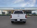 2024 Ford F-150 SuperCrew Cab 4x4, Pickup for sale #242414 - photo 6