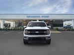 2024 Ford F-150 SuperCrew Cab 4x4, Pickup for sale #242414 - photo 7