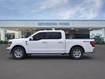 2024 Ford F-150 SuperCrew Cab 4x4, Pickup for sale #242425 - photo 5