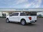 2024 Ford F-150 SuperCrew Cab 4x4, Pickup for sale #242425 - photo 6