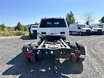 New 2024 Ford F-350 Lariat Crew Cab 4x4, Cab Chassis for sale #242453 - photo 4