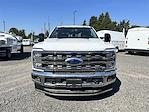 New 2024 Ford F-350 Lariat Crew Cab 4x4, Cab Chassis for sale #242453 - photo 7