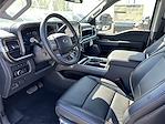 New 2024 Ford F-350 Lariat Crew Cab 4x4, Cab Chassis for sale #242453 - photo 8