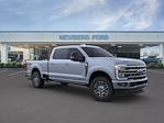 New 2024 Ford F-250 Lariat Crew Cab 4x4, Pickup for sale #242454 - photo 1