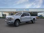 New 2024 Ford F-250 Lariat Crew Cab 4x4, Pickup for sale #242454 - photo 3