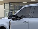 New 2024 Ford F-250 Lariat Crew Cab 4x4, Pickup for sale #242454 - photo 20