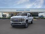 New 2024 Ford F-250 Lariat Crew Cab 4x4, Pickup for sale #242454 - photo 4