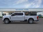 New 2024 Ford F-250 Lariat Crew Cab 4x4, Pickup for sale #242454 - photo 5