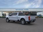 New 2024 Ford F-250 Lariat Crew Cab 4x4, Pickup for sale #242454 - photo 6