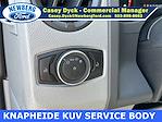 New 2024 Ford E-350 Base RWD, Knapheide Service Utility Van for sale #242455 - photo 14