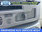 2024 Ford E-350 RWD, Knapheide Service Utility Van for sale #242455 - photo 21