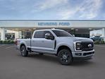 2024 Ford F-250 Crew Cab 4x4, Pickup for sale #242465 - photo 1