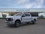 2024 Ford F-250 Crew Cab 4x4, Pickup for sale #242465 - photo 2