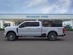 2024 Ford F-250 Crew Cab 4x4, Pickup for sale #242465 - photo 4