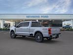 2024 Ford F-250 Crew Cab 4x4, Pickup for sale #242465 - photo 5