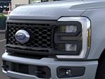 2024 Ford F-250 Crew Cab 4x4, Pickup for sale #242465 - photo 17