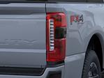 2024 Ford F-250 Crew Cab 4x4, Pickup for sale #242465 - photo 21