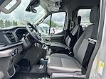 2024 Ford Transit 350 High Roof AWD, Passenger Van for sale #242486 - photo 10