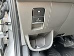 2024 Ford Transit 350 High Roof AWD, Passenger Van for sale #242486 - photo 15