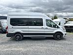 2024 Ford Transit 350 High Roof AWD, Passenger Van for sale #242486 - photo 4