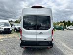2024 Ford Transit 350 High Roof AWD, Passenger Van for sale #242486 - photo 5