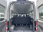 2024 Ford Transit 350 High Roof AWD, Passenger Van for sale #242486 - photo 6