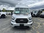 2024 Ford Transit 350 High Roof AWD, Passenger Van for sale #242486 - photo 8
