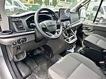 2024 Ford Transit 350 High Roof AWD, Passenger Van for sale #242486 - photo 9