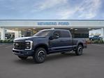 2024 Ford F-250 Crew Cab 4x4, Pickup for sale #242487 - photo 2