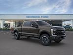 New 2024 Ford F-250 Lariat Crew Cab 4x4, Pickup for sale #242489 - photo 1