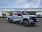 New 2024 Ford F-250 Lariat Crew Cab 4x4, Pickup for sale #242498 - photo 1