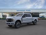 New 2024 Ford F-250 Lariat Crew Cab 4x4, Pickup for sale #242498 - photo 3