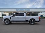 New 2024 Ford F-250 Lariat Crew Cab 4x4, Pickup for sale #242498 - photo 5