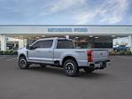 New 2024 Ford F-250 Lariat Crew Cab 4x4, Pickup for sale #242498 - photo 6