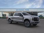 New 2024 Ford F-250 Lariat Crew Cab 4x4, Pickup for sale #242499 - photo 1