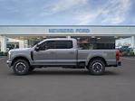 New 2024 Ford F-250 Lariat Crew Cab 4x4, Pickup for sale #242499 - photo 5