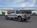 New 2024 Ford F-250 Lariat Crew Cab 4x4, Pickup for sale #242499 - photo 6