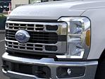 New 2024 Ford F-250 XLT Crew Cab 4x4, Pickup for sale #242517 - photo 17