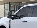 New 2024 Ford F-250 XLT Crew Cab 4x4, Pickup for sale #242517 - photo 20