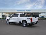 New 2024 Ford F-250 XLT Crew Cab 4x4, Pickup for sale #242517 - photo 7