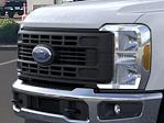 New 2024 Ford F-250 XLT Super Cab 4x4, Knapheide Service Truck for sale #242535 - photo 17