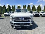 New 2024 Ford F-350 XL Crew Cab 4x4, Cab Chassis for sale #242560 - photo 3