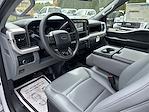 New 2024 Ford F-450 XL Crew Cab 4x4, Knapheide Contractor Truck for sale #242579 - photo 9