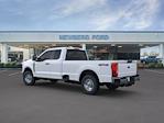 New 2024 Ford F-250 XL Super Cab 4x4, 8' 2" Harbor NeXtGen TradeMaster Service Truck for sale #242591 - photo 14