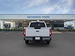 New 2024 Ford F-250 XL Super Cab 4x4, 8' 2" Harbor NeXtGen TradeMaster Service Truck for sale #242591 - photo 4