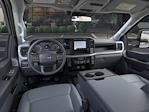 New 2024 Ford F-250 XL Super Cab 4x4, 8' 2" Harbor NeXtGen TradeMaster Service Truck for sale #242591 - photo 5