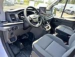 New 2024 Ford Transit 350 Base Super Cab High Roof AWD, Empty Cargo Van for sale #242611 - photo 10