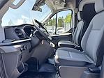 New 2024 Ford Transit 350 Base Super Cab High Roof AWD, Empty Cargo Van for sale #242611 - photo 11